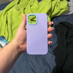 iPhone 12 Phone Case